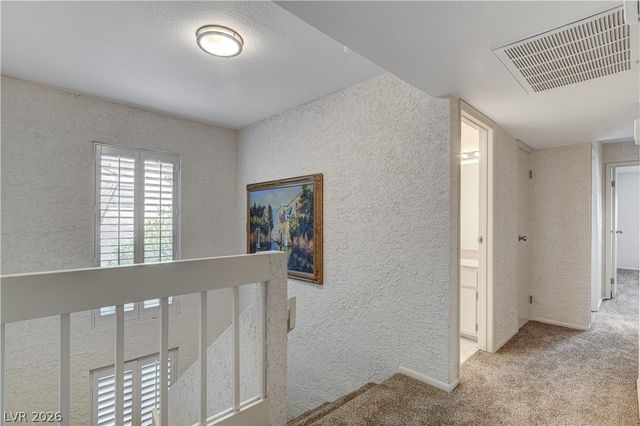3223 Pinehurst Drive, Las Vegas, NV 89109