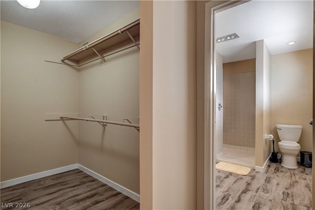 3223 Pinehurst Drive, Las Vegas, NV 89109