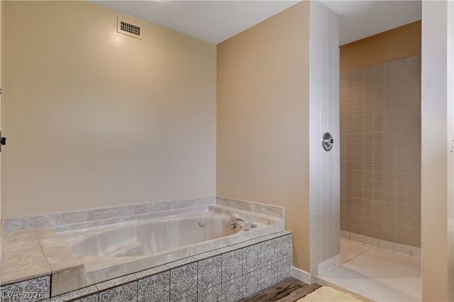 3223 Pinehurst Drive, Las Vegas, NV 89109