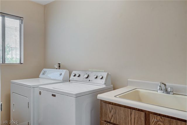 3223 Pinehurst Drive, Las Vegas, NV 89109