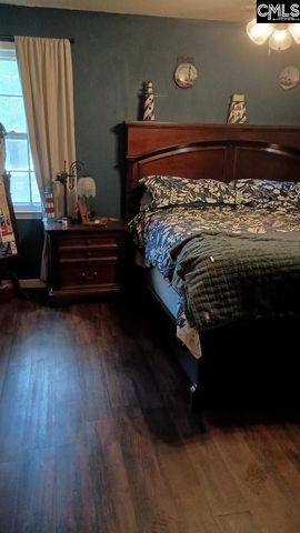 425 Preston Street, West Columbia, SC 29170