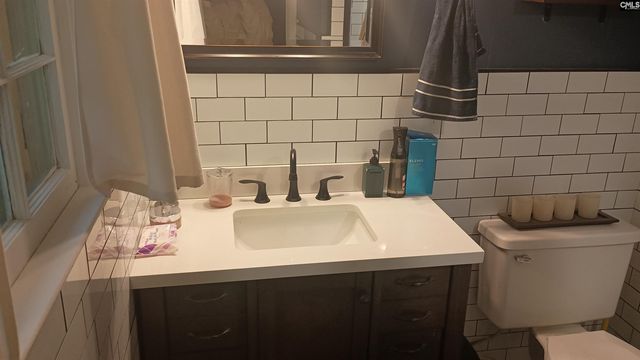 425 Preston Street, West Columbia, SC 29170
