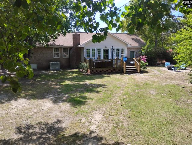 425 Preston Street, West Columbia, SC 29170