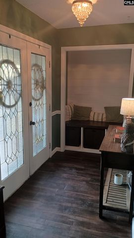 425 Preston Street, West Columbia, SC 29170