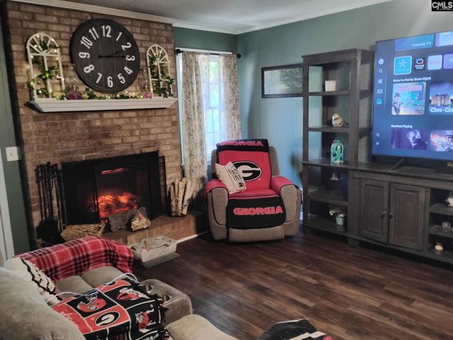 425 Preston Street, West Columbia, SC 29170