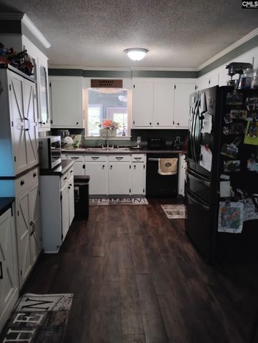 425 Preston Street, West Columbia, SC 29170