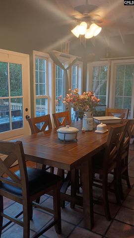 425 Preston Street, West Columbia, SC 29170