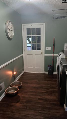 425 Preston Street, West Columbia, SC 29170