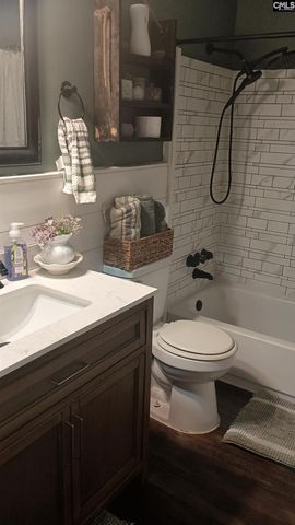 425 Preston Street, West Columbia, SC 29170