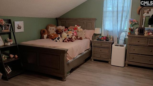 425 Preston Street, West Columbia, SC 29170