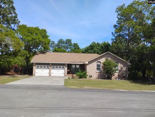 425 Preston Street, West Columbia, SC 29170