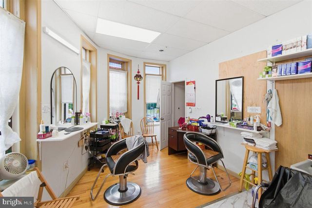 301 NEW YORK AVE NW, Washington, DC 20001