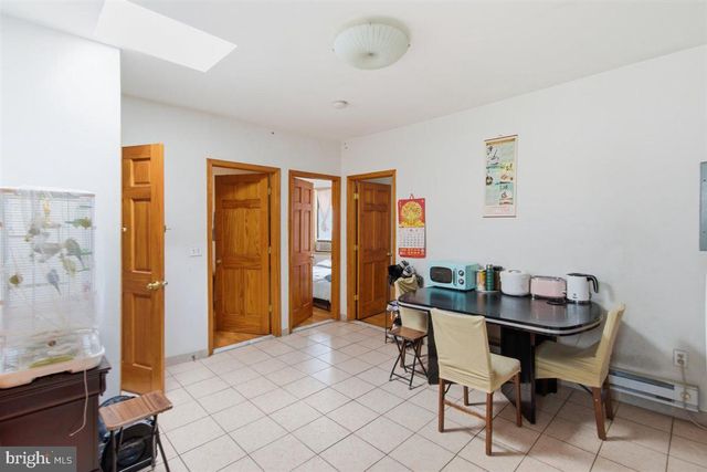 301 NEW YORK AVE NW, Washington, DC 20001