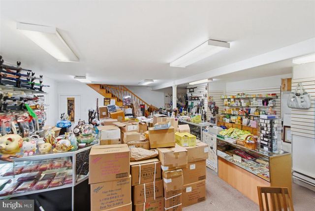 301 NEW YORK AVE NW, Washington, DC 20001