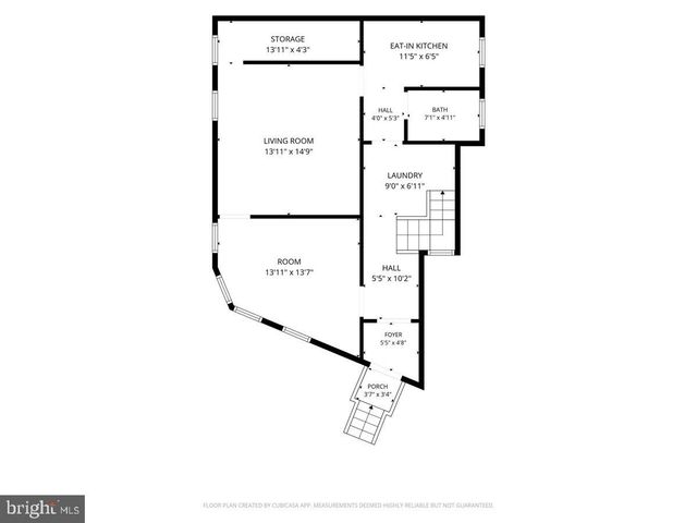 301 NEW YORK AVE NW, Washington, DC 20001