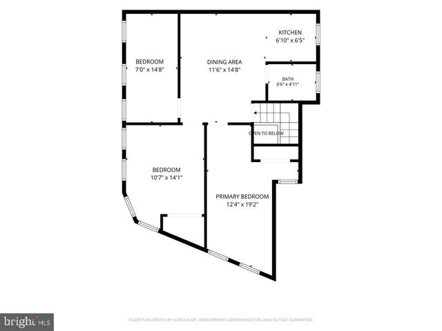 301 NEW YORK AVE NW, Washington, DC 20001