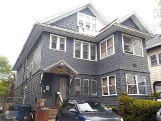 226-228 Norton Street, Rochester, NY 14621