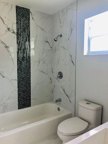 3980 NW 109th Ave, Coral Springs, FL 33065