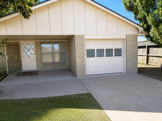 3005 Somerset, Texas City, TX 77590