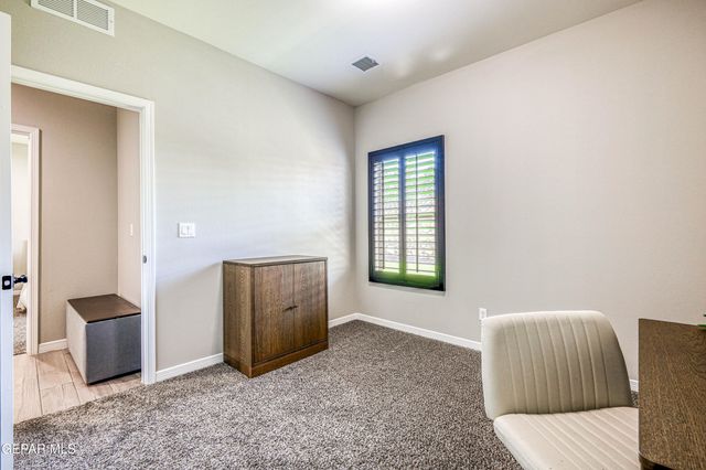 10060 HUECO JUNCTION RD Junction, Socorro, TX 79927