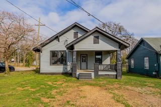 20 Eighth Street, Greer, SC 29651