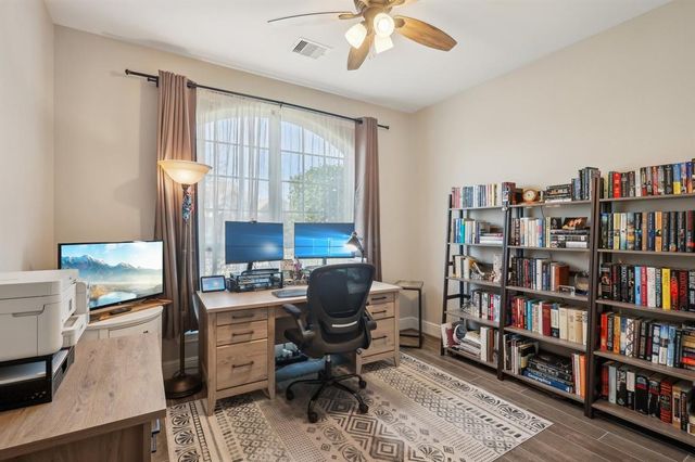1429 Norman Hill Lane, League City, TX 77573
