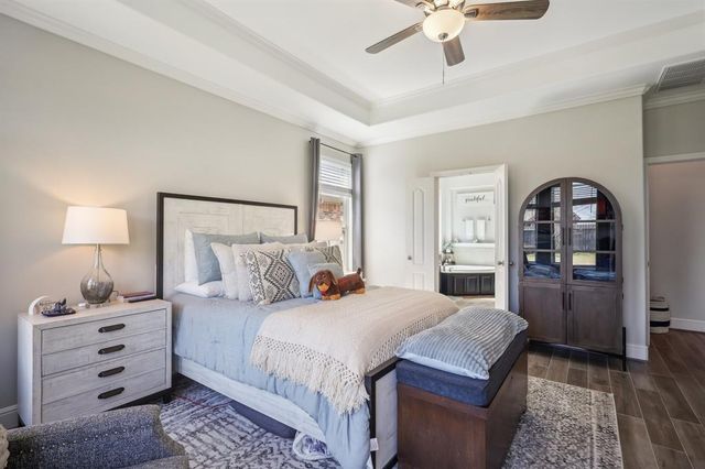 1429 Norman Hill Lane, League City, TX 77573