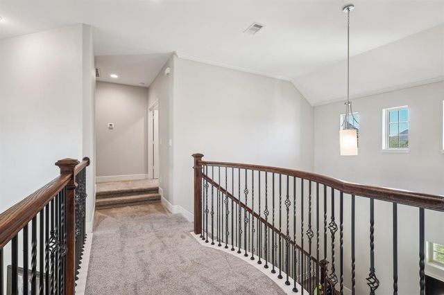 1429 Norman Hill Lane, League City, TX 77573