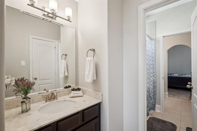 1429 Norman Hill Lane, League City, TX 77573