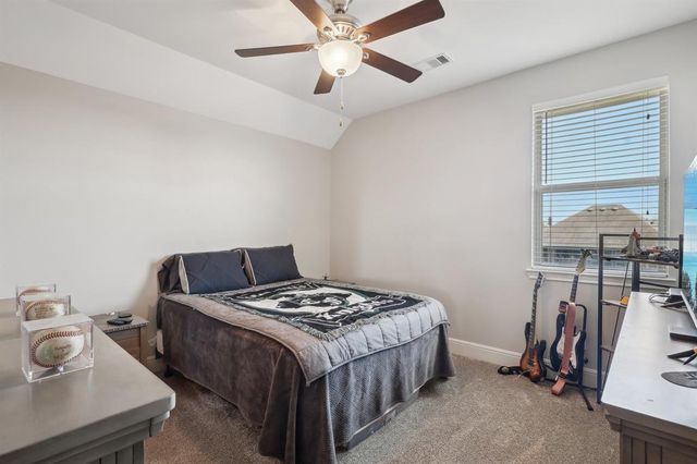 1429 Norman Hill Lane, League City, TX 77573