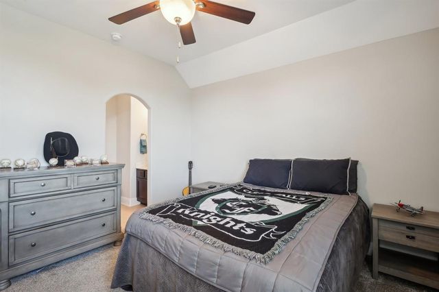 1429 Norman Hill Lane, League City, TX 77573