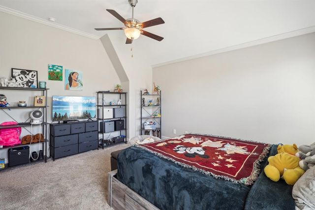 1429 Norman Hill Lane, League City, TX 77573
