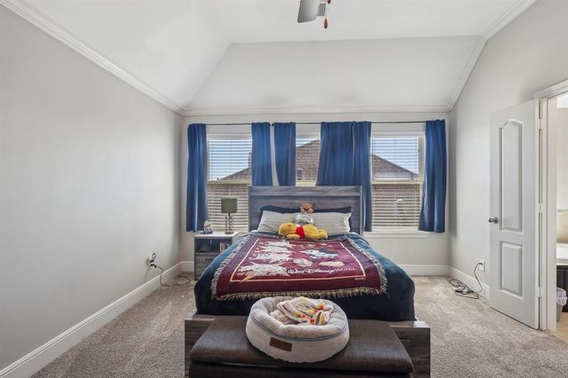 1429 Norman Hill Lane, League City, TX 77573