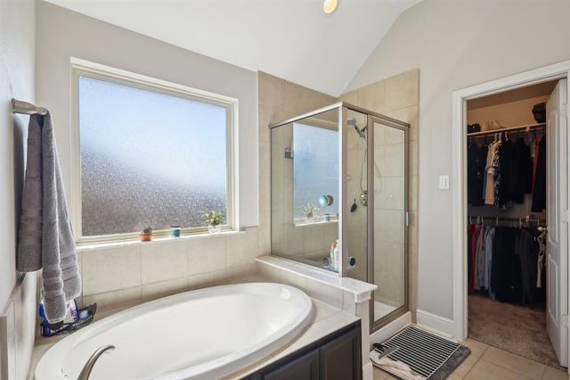 1429 Norman Hill Lane, League City, TX 77573