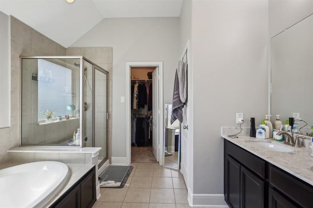 1429 Norman Hill Lane, League City, TX 77573