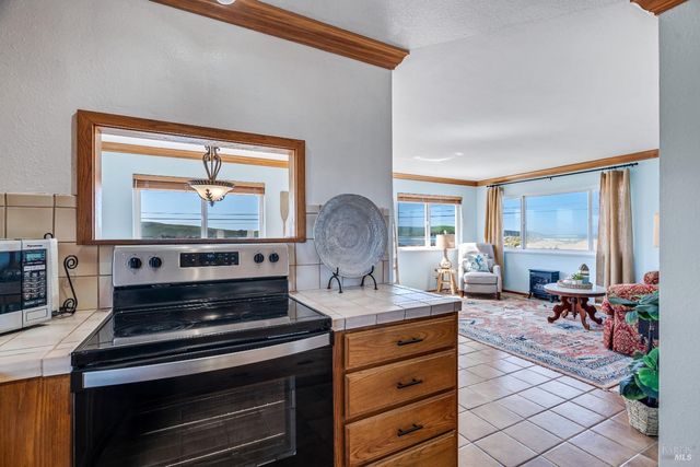 54 Bay Dr, Dillon Beach, CA 94929