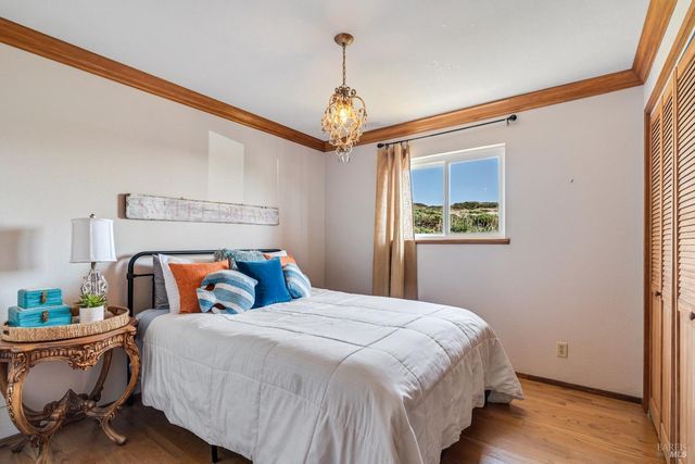 54 Bay Dr, Dillon Beach, CA 94929