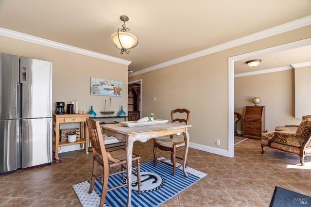 54 Bay Dr, Dillon Beach, CA 94929