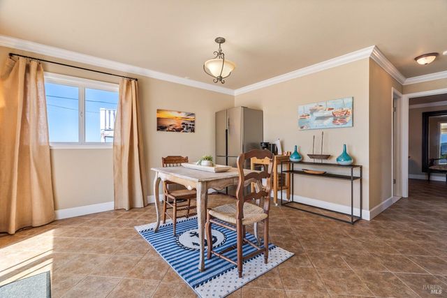 54 Bay Dr, Dillon Beach, CA 94929