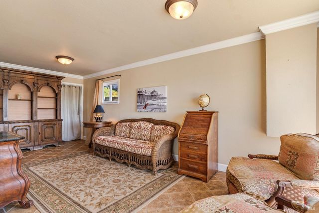 54 Bay Dr, Dillon Beach, CA 94929