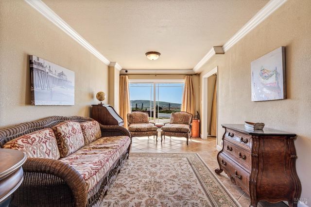 54 Bay Dr, Dillon Beach, CA 94929