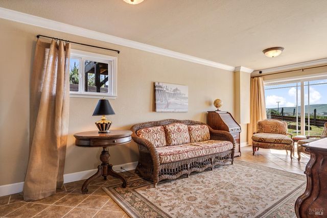 54 Bay Dr, Dillon Beach, CA 94929