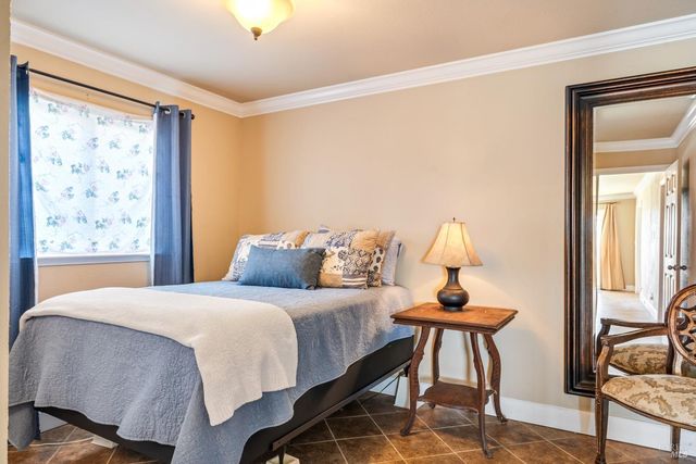 54 Bay Dr, Dillon Beach, CA 94929