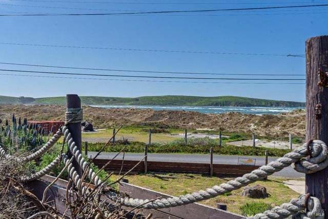54 Bay Dr, Dillon Beach, CA 94929