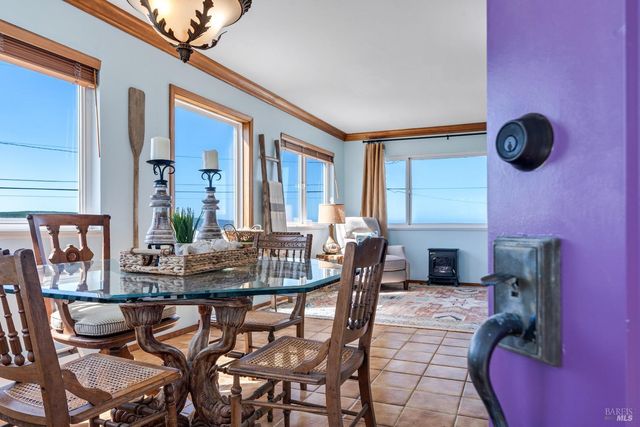 54 Bay Dr, Dillon Beach, CA 94929