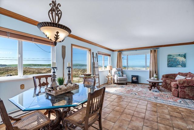 54 Bay Dr, Dillon Beach, CA 94929