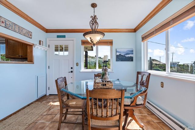 54 Bay Dr, Dillon Beach, CA 94929