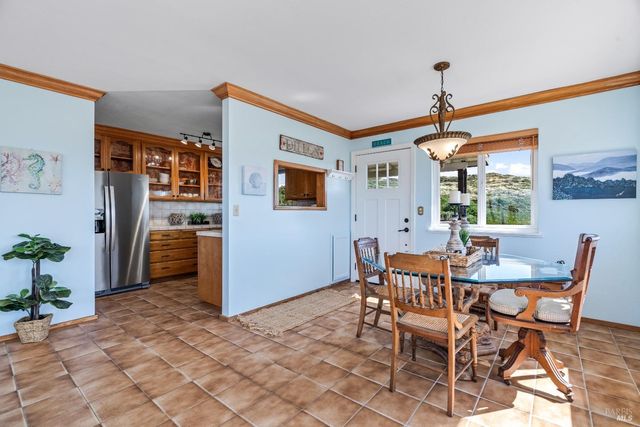 54 Bay Dr, Dillon Beach, CA 94929