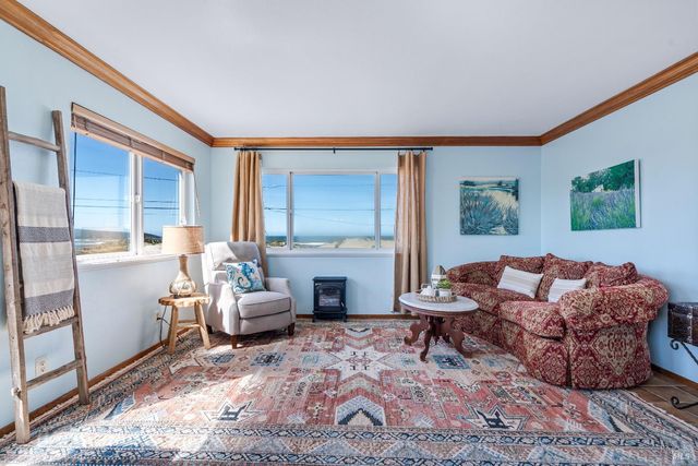 54 Bay Dr, Dillon Beach, CA 94929