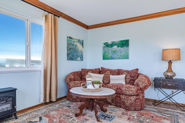 54 Bay Dr, Dillon Beach, CA 94929